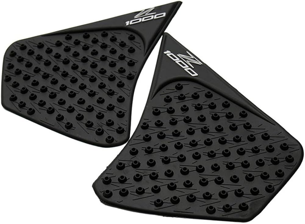 Amazon.co.jp: タンクパッド,Tickas オートバイアンチスリップ